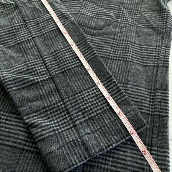 Club Monaco LS Overshirt - Picture 12 of 12